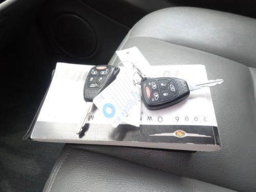 NO RESERVE ALL POWER TV/DVD NAV LEATHER POWER SLIDING DOORS NEW TIRES INSPECTION, image 73