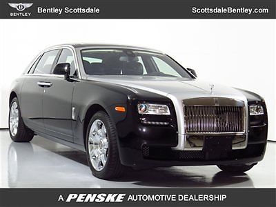 2013 rolls royce ghost ewb 400 mls picnic tables theatre night view stainless 12