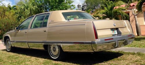 Great condition! Ice cool air!, US $6,495.00, image 2