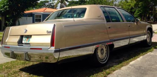 Great condition! Ice cool air!, US $6,495.00, image 3