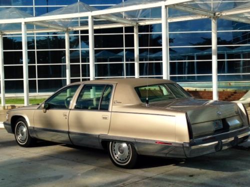 Great condition! Ice cool air!, US $6,495.00, image 4