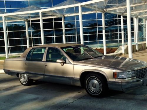 Great condition! Ice cool air!, US $6,495.00, image 5