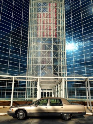 Great condition! Ice cool air!, US $6,495.00, image 6