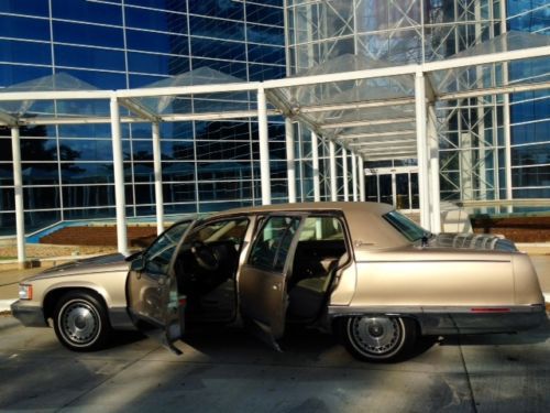 Great condition! Ice cool air!, US $6,495.00, image 7