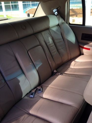 Great condition! Ice cool air!, US $6,495.00, image 8