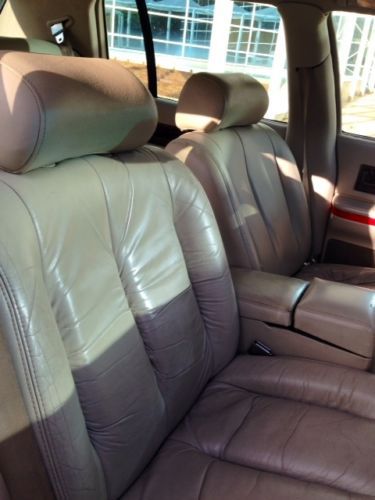 Great condition! Ice cool air!, US $6,495.00, image 9