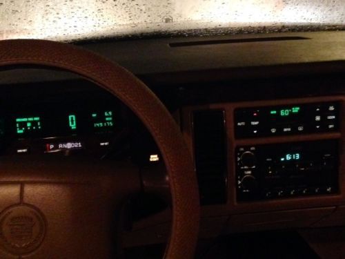 Great condition! Ice cool air!, US $6,495.00, image 10