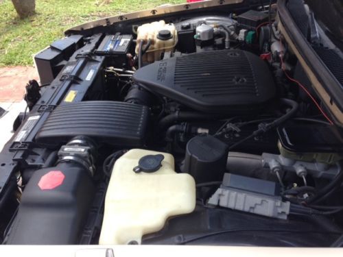 Great condition! Ice cool air!, US $6,495.00, image 11