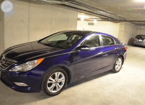 Certified pre-owned cpo clean title low miles warranty