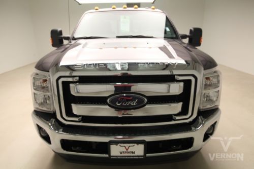 2014 Navigation Sunroof Leather Heated Cooled 20s Aluminum V8 Diesel, US $52,798.00, image 2