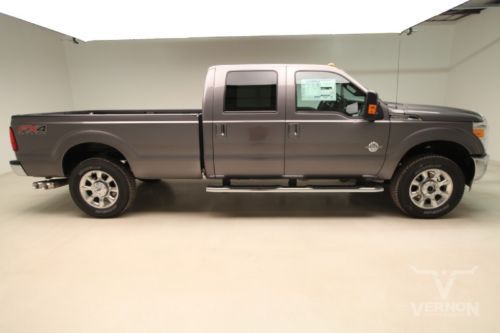 2014 Navigation Sunroof Leather Heated Cooled 20s Aluminum V8 Diesel, US $52,798.00, image 8