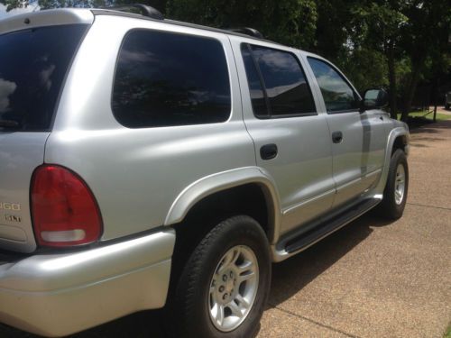 Silver, grey/black cloth interior, garage kept, low mileage, US $6,200.00, image 2