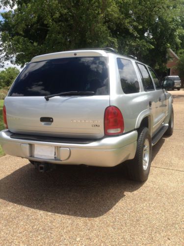 Silver, grey/black cloth interior, garage kept, low mileage, US $6,200.00, image 3