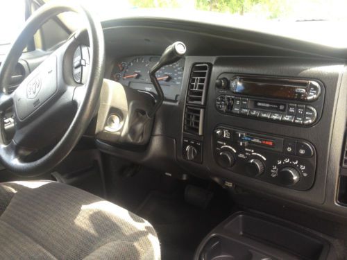 Silver, grey/black cloth interior, garage kept, low mileage, US $6,200.00, image 8
