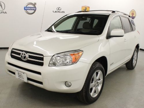 1 OWNER CLEAN CARFAX Cloth Bucket Seats Sunroof Roof Rack Alloys WARRANTY 4 CYL, US $13,000.00, image 2