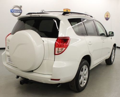 1 OWNER CLEAN CARFAX Cloth Bucket Seats Sunroof Roof Rack Alloys WARRANTY 4 CYL, US $13,000.00, image 3