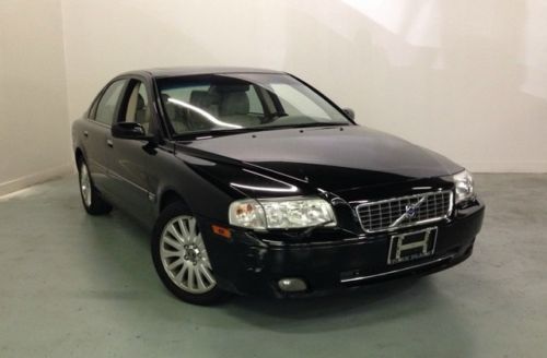 2006 volvo **amazing condition**