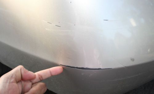 2005 Nissan Altima S Sedan 4-Door 2.5L, image 6