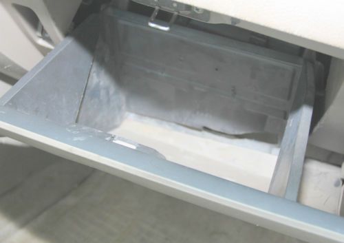 2005 Nissan Altima S Sedan 4-Door 2.5L, image 14