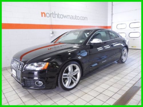 2010 4.2 prestige used 4.2l v8 32v manual awd coupe prestige nav