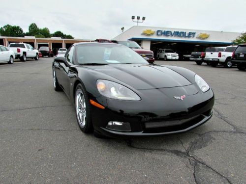 2008 chevrolet corvette z 51 6 speed manual coupe sports car coupes muscle cars