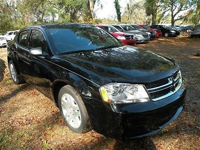 4dr sedan se new automatic gasoline 2.4l 4 cyl engine black clear coat