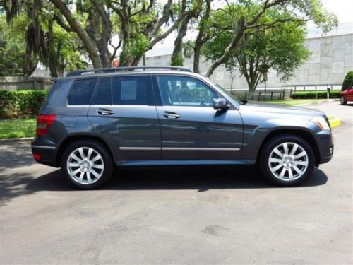 Mercedes-Benz Certified Well maintained Smoke free Clean CARFAX, US $26,900.00, image 2