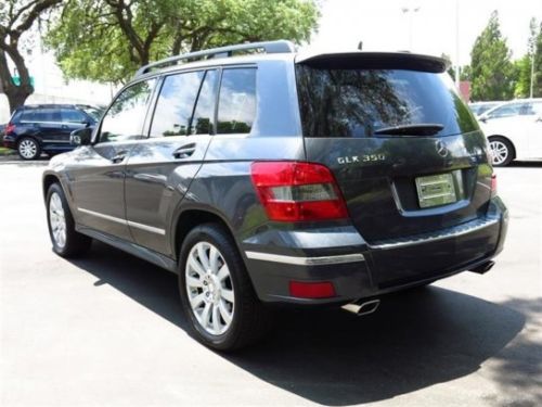 Mercedes-Benz Certified Well maintained Smoke free Clean CARFAX, US $26,900.00, image 3