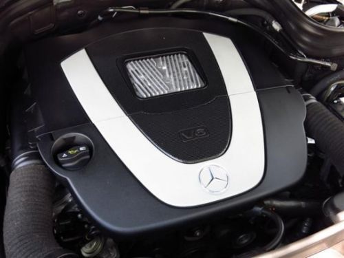 Mercedes-Benz Certified Well maintained Smoke free Clean CARFAX, US $26,900.00, image 4