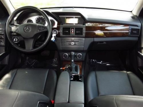 Mercedes-Benz Certified Well maintained Smoke free Clean CARFAX, US $26,900.00, image 5