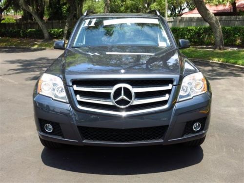 Mercedes-Benz Certified Well maintained Smoke free Clean CARFAX, US $26,900.00, image 6