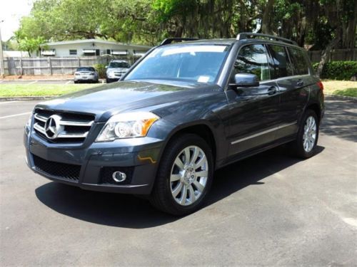 Mercedes-Benz Certified Well maintained Smoke free Clean CARFAX, US $26,900.00, image 7