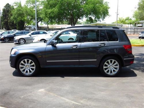 Mercedes-Benz Certified Well maintained Smoke free Clean CARFAX, US $26,900.00, image 8