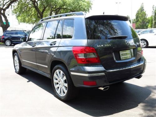 Mercedes-Benz Certified Well maintained Smoke free Clean CARFAX, US $26,900.00, image 9