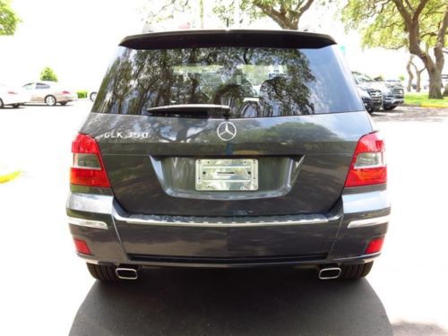 Mercedes-Benz Certified Well maintained Smoke free Clean CARFAX, US $26,900.00, image 10