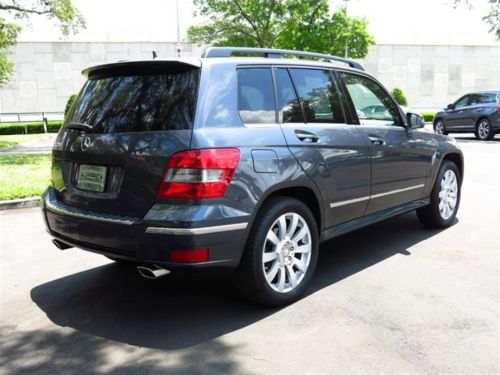Mercedes-Benz Certified Well maintained Smoke free Clean CARFAX, US $26,900.00, image 11