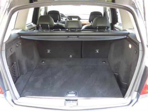 Mercedes-Benz Certified Well maintained Smoke free Clean CARFAX, US $26,900.00, image 13