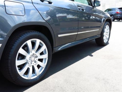 Mercedes-Benz Certified Well maintained Smoke free Clean CARFAX, US $26,900.00, image 14