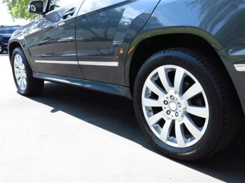 Mercedes-Benz Certified Well maintained Smoke free Clean CARFAX, US $26,900.00, image 15