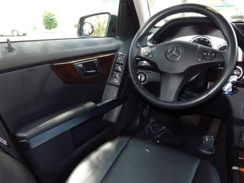 Mercedes-Benz Certified Well maintained Smoke free Clean CARFAX, US $26,900.00, image 18
