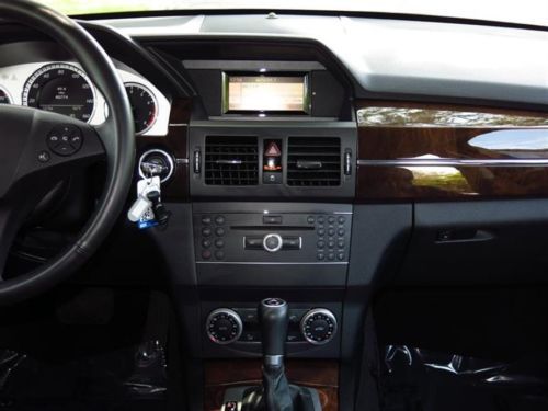 Mercedes-Benz Certified Well maintained Smoke free Clean CARFAX, US $26,900.00, image 19