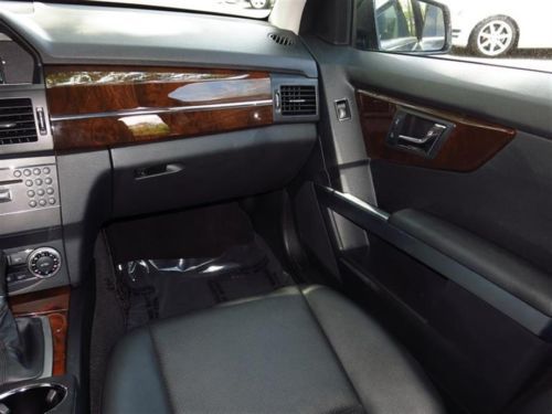 Mercedes-Benz Certified Well maintained Smoke free Clean CARFAX, US $26,900.00, image 20