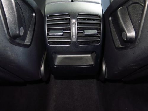 Mercedes-Benz Certified Well maintained Smoke free Clean CARFAX, US $26,900.00, image 21