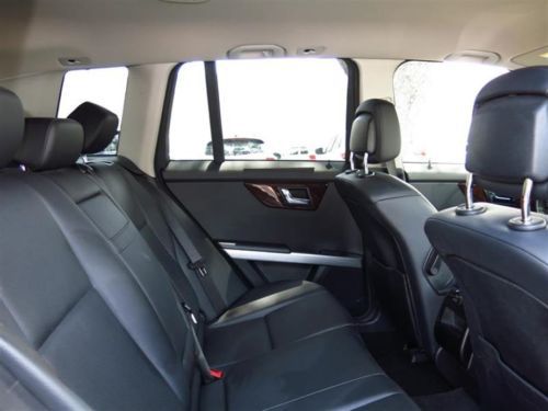 Mercedes-Benz Certified Well maintained Smoke free Clean CARFAX, US $26,900.00, image 22