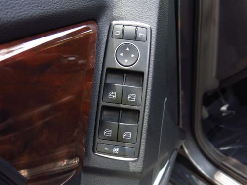 Mercedes-Benz Certified Well maintained Smoke free Clean CARFAX, US $26,900.00, image 23