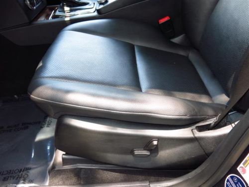 Mercedes-Benz Certified Well maintained Smoke free Clean CARFAX, US $26,900.00, image 24