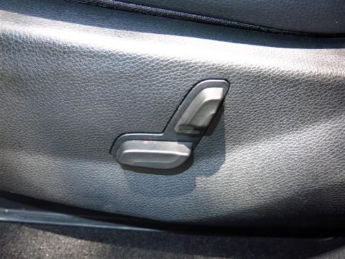 Mercedes-Benz Certified Well maintained Smoke free Clean CARFAX, US $26,900.00, image 25