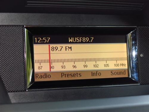 Mercedes-Benz Certified Well maintained Smoke free Clean CARFAX, US $26,900.00, image 26