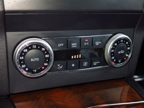 Mercedes-Benz Certified Well maintained Smoke free Clean CARFAX, US $26,900.00, image 27