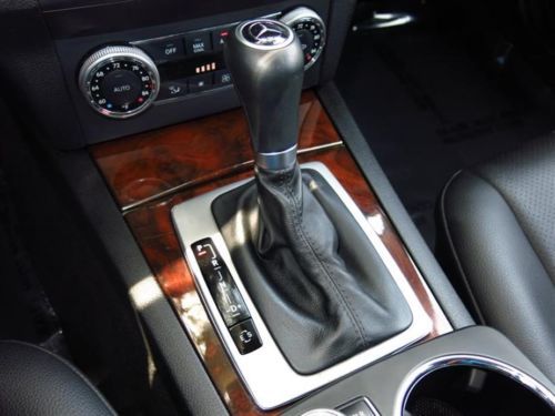 Mercedes-Benz Certified Well maintained Smoke free Clean CARFAX, US $26,900.00, image 28